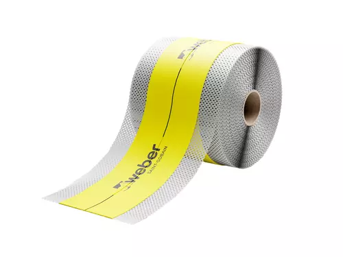 webertec tape 