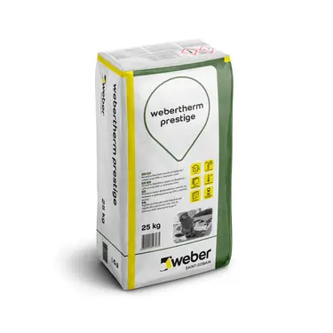 webertherm_prestige