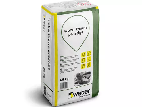 webertherm_prestige