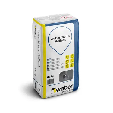 webertherm_reflect