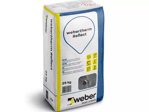 webertherm_reflect