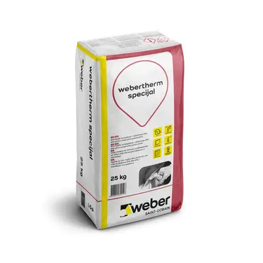 webertherm_specijal