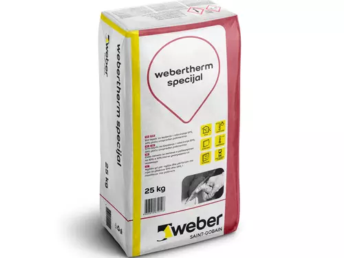 webertherm_specijal