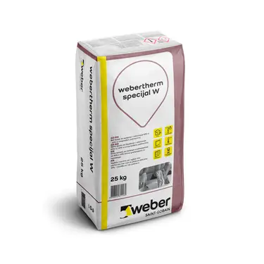 webertherm_specijal_W