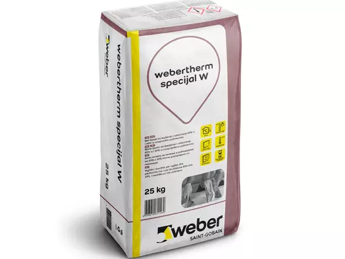 webertherm_specijal_W