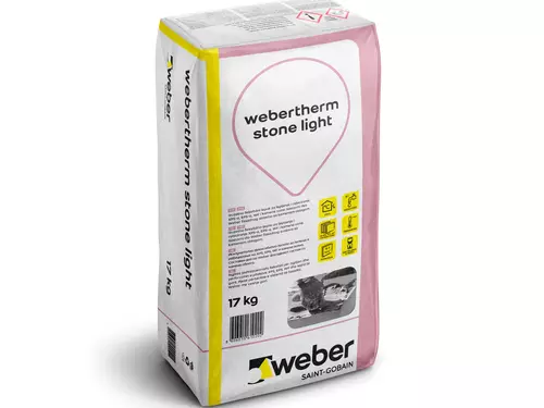 webertherm_stone_light