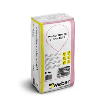 webertherm_stone_light