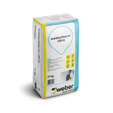 webertherm_ultra