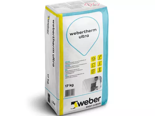 webertherm_ultra