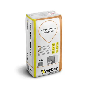 webertherm_univerzal