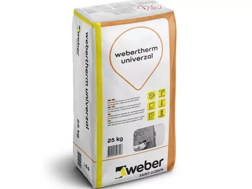 webertherm_univerzal