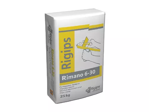 Rigips_Rimano_6-30_gipsani_glet_malter_960x540