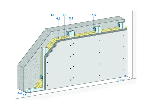 VS21RB-01
