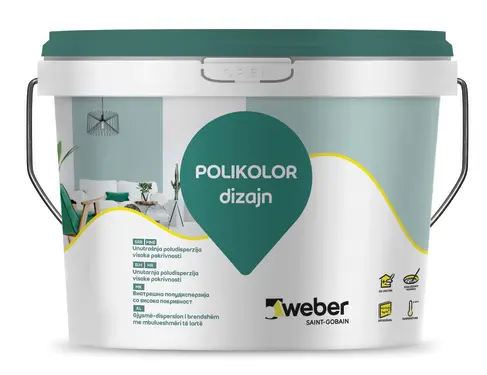 polikolor_dizajn_25kg