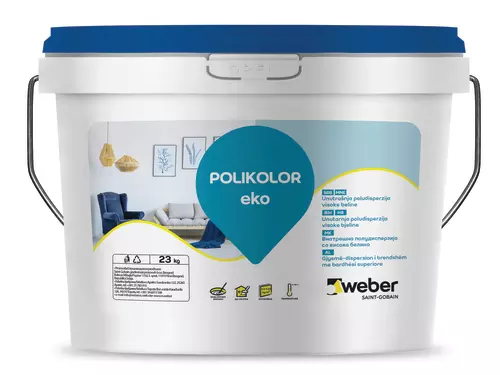 polikolor_eko_25kg