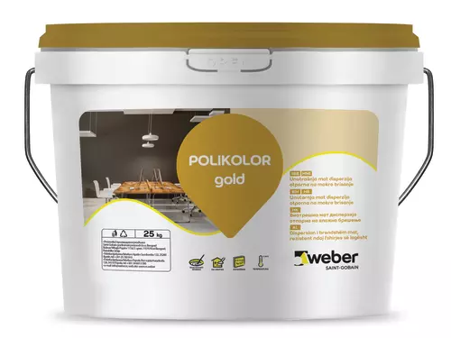 polikolor_gold_25kg