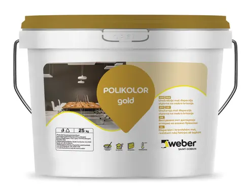 polikolor_gold_25kg