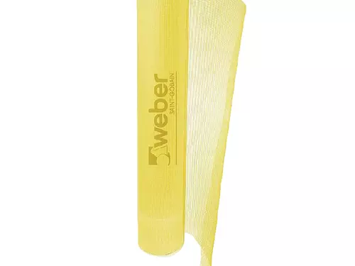 webertherm_armirna_mrezica