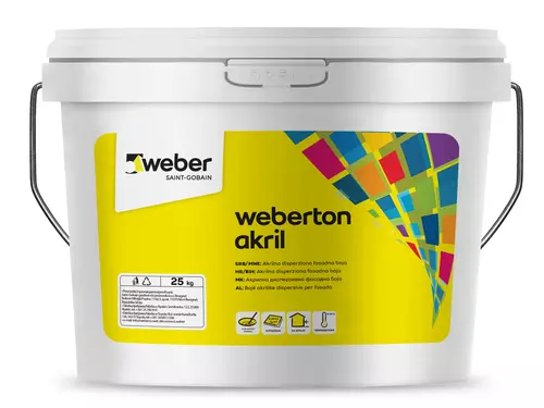 weberton_akril_25kg