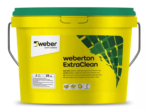 weberton_extraclean_25kg