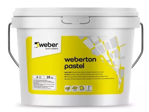 weberton_pastel_25kg