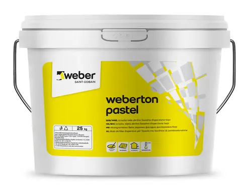 weberton_pastel_25kg