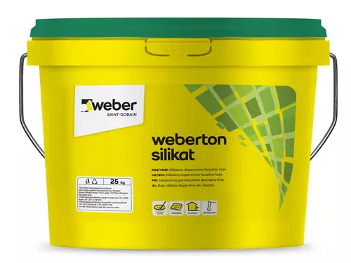 weberton_silikat_25kg