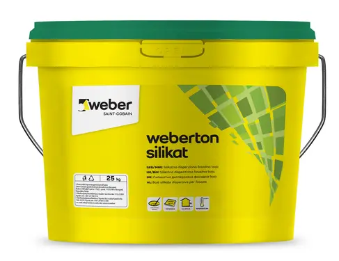 weberton_silikat_25kg