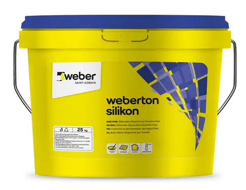 weberton_silikon_25kg