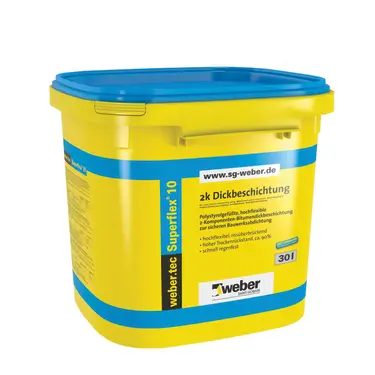 weber.tec_superflex_10