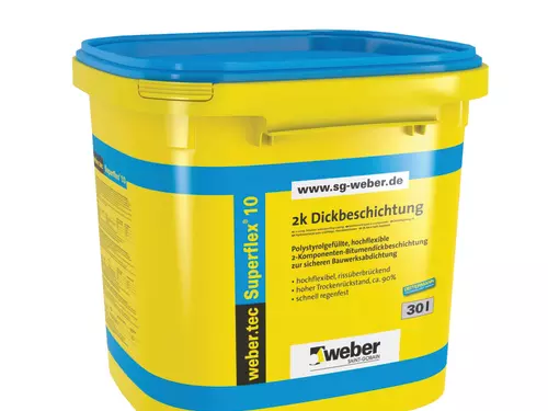 weber.tec_superflex_10
