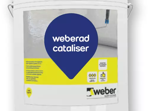 weberad_cataliser