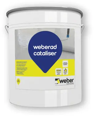 weberad_cataliser