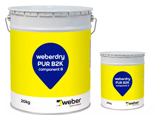 weberdry_PUR_B2K