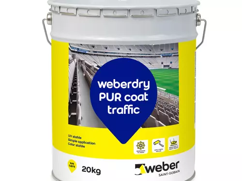 weberdry_PUR_coat_traffic