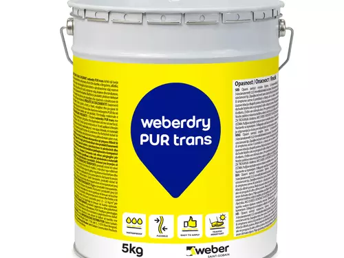 weberdry_PUR_trans