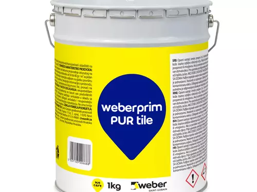 weberprim_PUR_tile