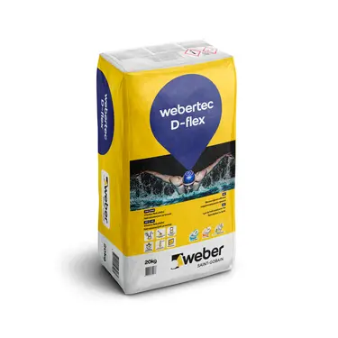 webertec_d-flex