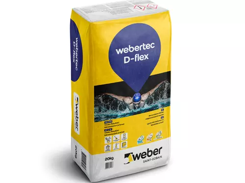 webertec_d-flex