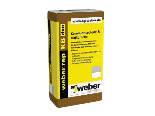 weber.rep_KB_duo