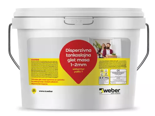 webermur-polifx-T.png