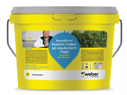 webertene_aquabalnce_1_5