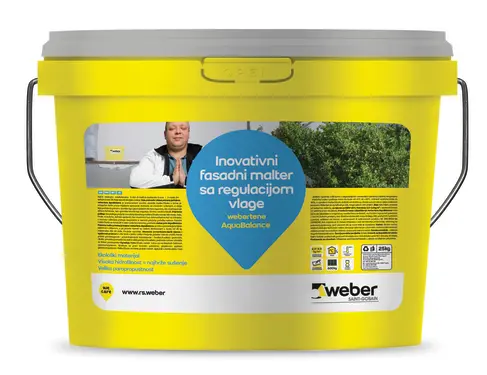 webertene_aquabalnce_1_5