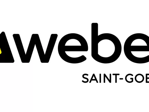 weber_sistem_logo