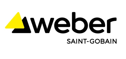 weber_sistem_logo
