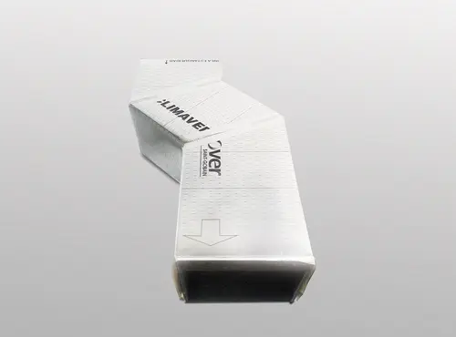 Climaver_A2_APTA