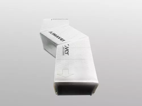 Climaver_A2_APTA