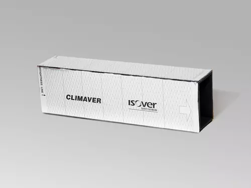 Climaver_Apta