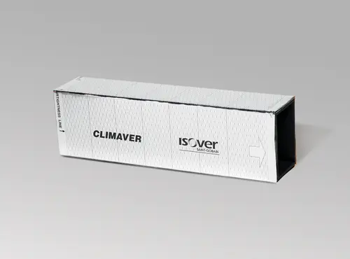 Climaver_Apta