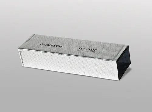 Climaver_Neto
